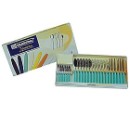 Εвгений Κалинин фотография #8 (источник - https://vk.com/id71639017)