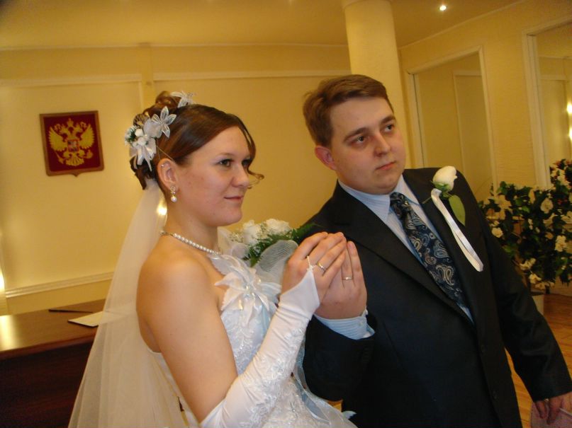 Александра Степанова фотография #27