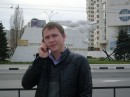 Фотография Филимонова Данила