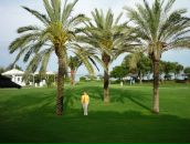 Фотография Обухов Павел