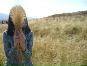 Фотография Фарафоновой Ани