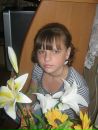 Світланка Ожгевич фотография #33 (источник - https://vk.com/id69138123)