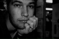 Міха Грищенко фотография #5 (источник - https://vk.com/id12954351)