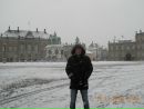 Фотография Салихова Дмитрия