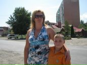 Mihaela Grin[bota] фотография #14 (источник - https://vk.com/id110397032)