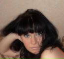 Фотография Викторовны Инны