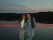 Фотография Деревяшкина Сергея