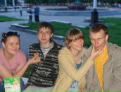 Олічка Рогатюк фотография #31 (источник - https://vk.com/id14702015)