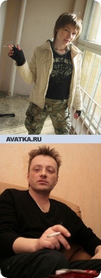 №14, Olja Volkova, Минск №14, Olja Volkova, Минск
