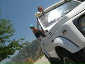 Антон Иванов фотография #17 (источник - https://vk.com/id890344)