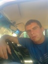 Іван Бойчук фотография #1