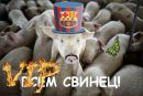 Віталік Герик фотография #13 (источник - https://vk.com/id80953216)