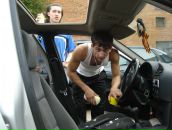 Фотография Юрлова Александра