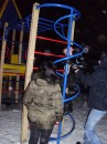 Колічка Харетончук фотография #7 (источник - https://vk.com/id64792892)