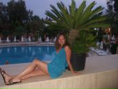 Тетяна Сімощук фотография #35 (источник - https://vk.com/id12246154)