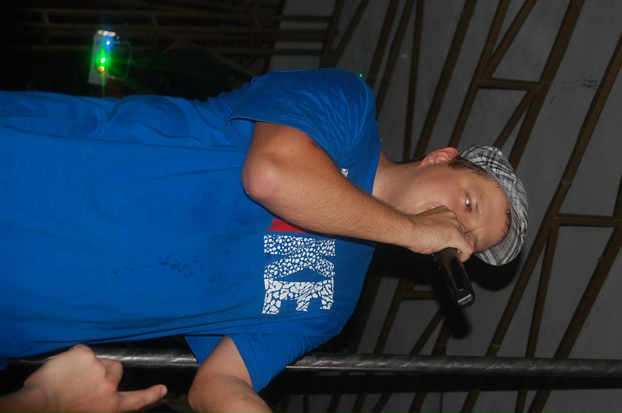 Танюфка Пятницкая фотография #28