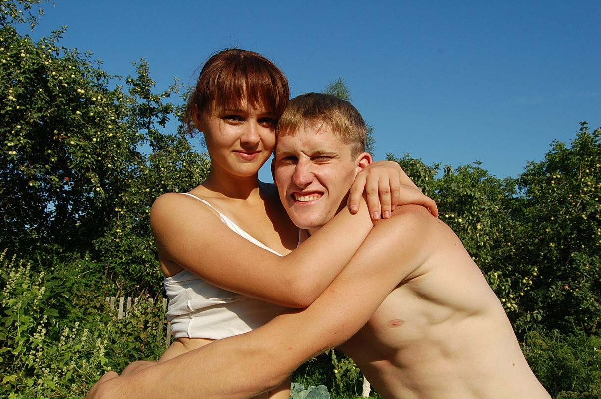 Танюфка Пятницкая фотография #40