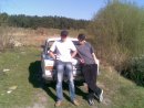 Роман Шмідт фотография #35 (источник - https://vk.com/id33911942)