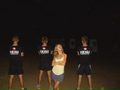 Фотография Александровича Кирилла