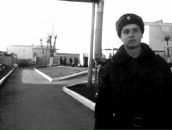 Фотография Карманова Евгения