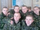 Олексій Шебедя фотография #49 (источник - https://vk.com/id31360023)