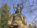 Славік Гірний фотография #13 (источник - https://vk.com/id70282800)