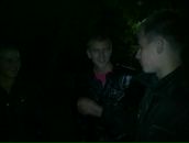 Дмитрий Донских фотография #27 (источник - https://vk.com/id30717246)