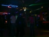 Дмитрий Донских фотография #23 (источник - https://vk.com/id30717246)