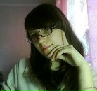 Фотография Сафарян Миша