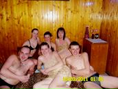 Міша Федоронько фотография #43 (источник - https://vk.com/id72509265)