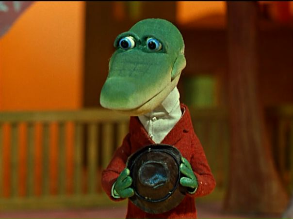 Гена Чагалидзе фото №2