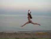 Фотография Овчаренко Юлии