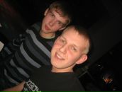 Фотография Полькина Андрея