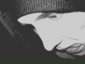 Фотография Голова Степана