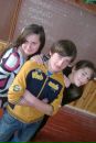 Сергій Вусатий фотография #45 (источник - https://vk.com/id69963104)