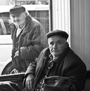 Tuna Yener фотография #36 (источник - https://vk.com/id139382922)
