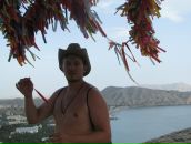 Игорь Гусев фотография #25 (источник - https://vk.com/id2363549)