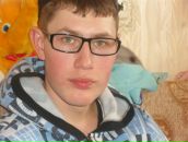 Фотография Фатхуллина Айгуль