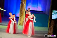 Фотография Скороходов Александр