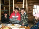 Макс Анаденко фотография #43 (источник - https://vk.com/id67152023)