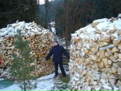 Андрійко Пришляк фотография #6 (источник - https://vk.com/id129021037)