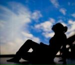 Фотография Стамбулы Валерии