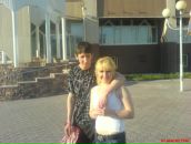 Фотография Ahmadov Kostya