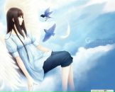 Фотография Кузнецовой Даши