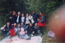 Іван Качинський фотография #49 (источник - https://vk.com/id66215566)