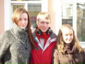 Фотография Фатина Дмитрия