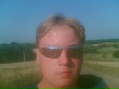 Макс Маціборчук фотография #43 (источник - https://vk.com/id62080914)