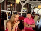 Фотография Гаршиной Юлии