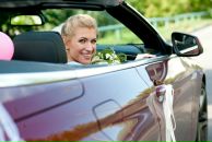 Фотография Мосиной Олеси