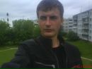 Діма Гребцов фотография #9 (источник - https://vk.com/id67551758)